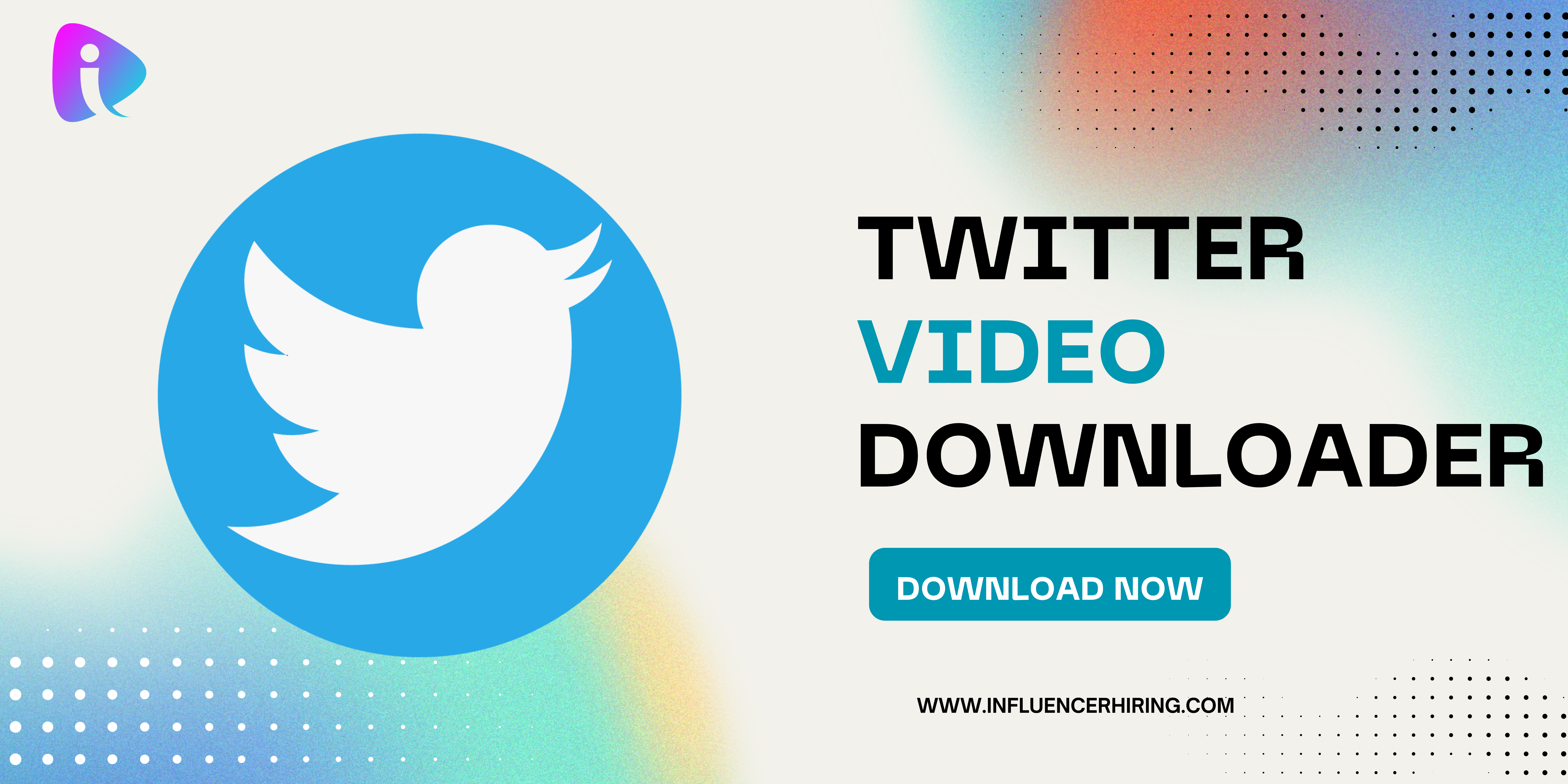 How to Download Twitter Videos: The Fast and Free Solution